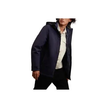 GAP Down Jackets Men