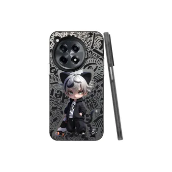 YIBAOBAO Phone Cases