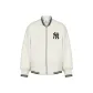 Ivory White