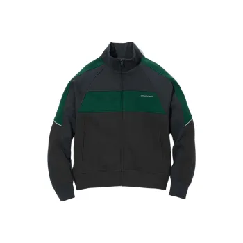 Beautiful People X GU Jackets Unisex Black
