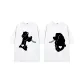 White 2 Pack