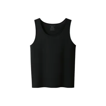 THREEGUN Women's Tank Tops
