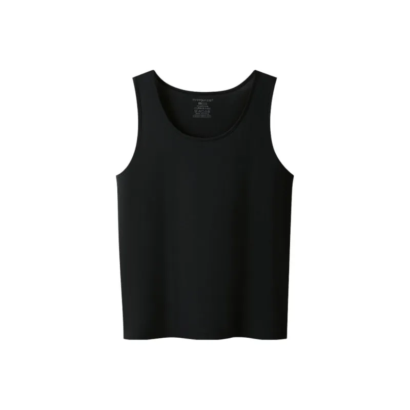 THREEGUN Women's Tank Tops-4