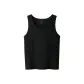 Graphite Black
