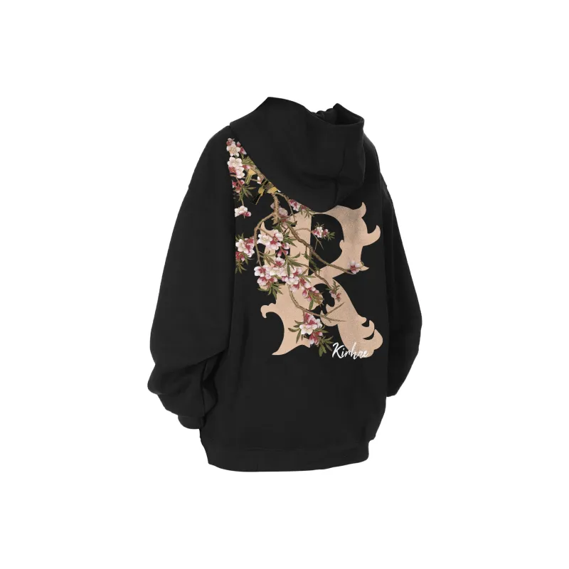 KIRHNE Sweatshirts Unisex-0