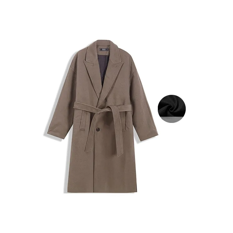 I'm David Coats Unisex-2