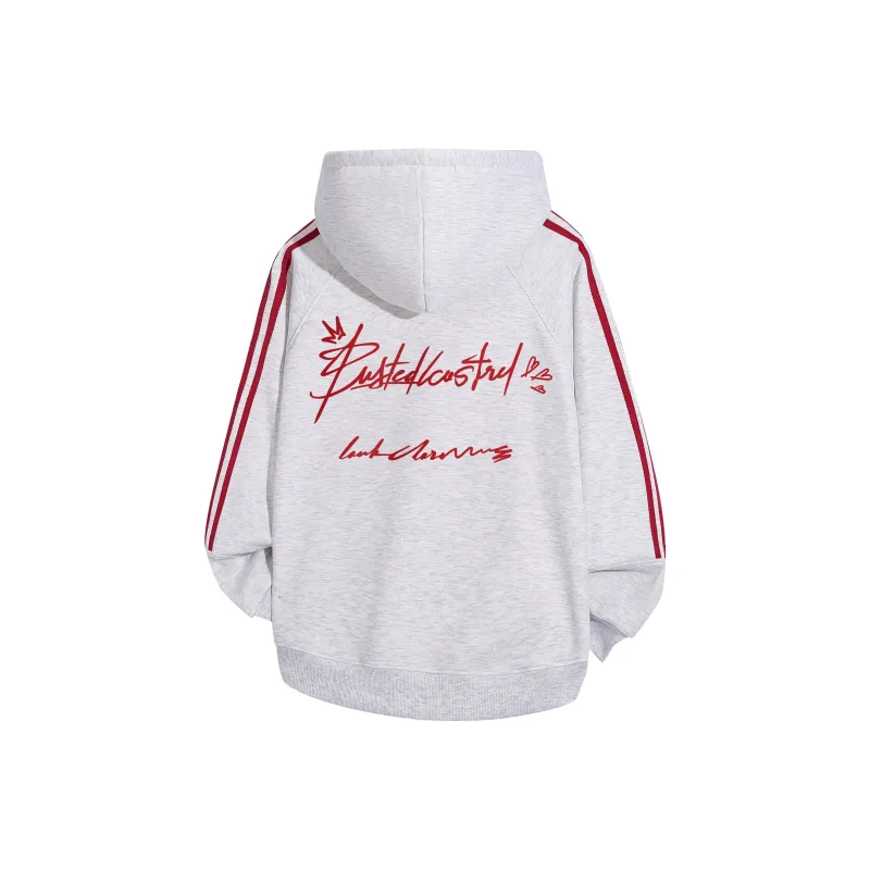 PAUL COSTELLOE Sweatshirt Unisex-3