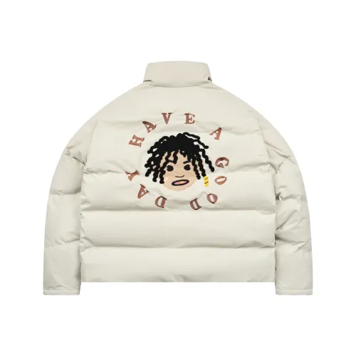 adidas Contempo Track Jacket