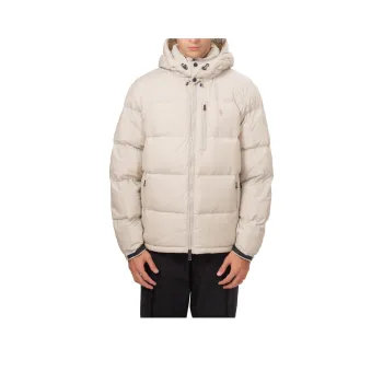 Polo Ralph Lauren The Gorham Down Jacket