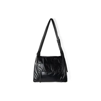 HAWA Polyester Crossbody Bag Regular Women's Multicolor