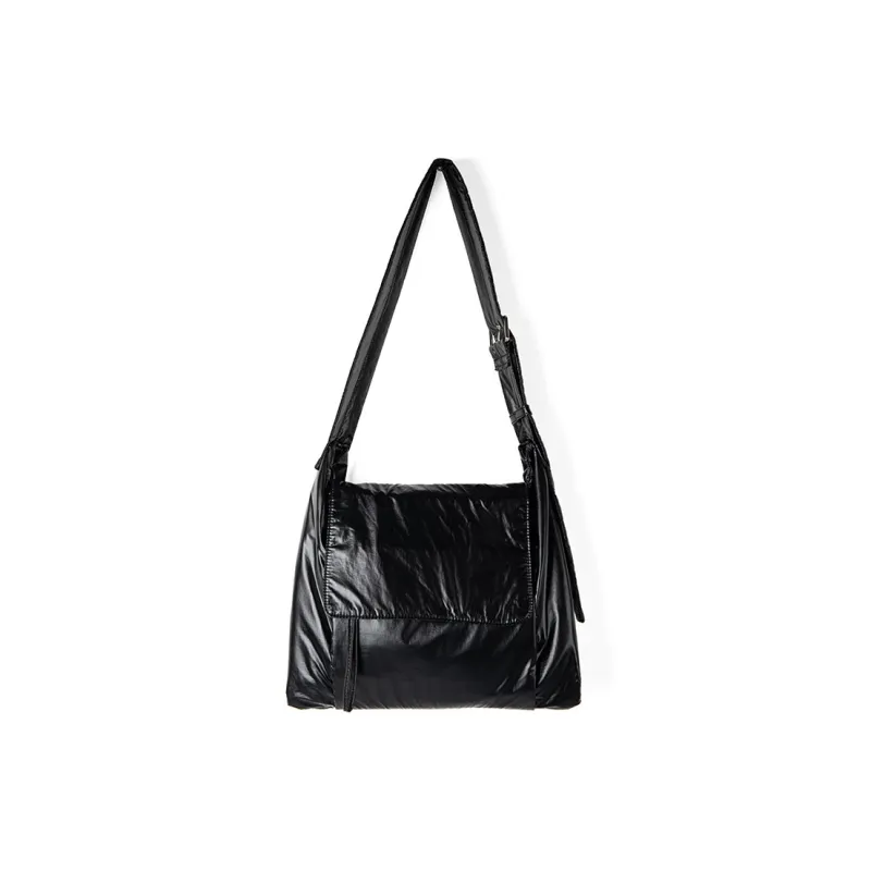 HAWA Polyester Crossbody Bag Regular Women's Multicolor-0