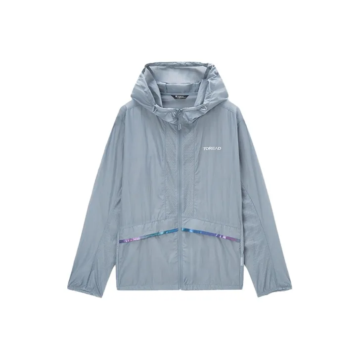 TOREAD Sun Protection Clothing Men-6