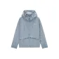 Cyan Blue Gray
