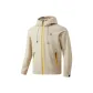 White Light Khaki