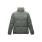 Medium Green 82