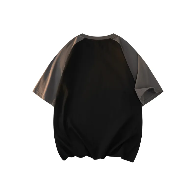 TINA GIA T Shirts Unisex-1