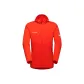 Orange Red