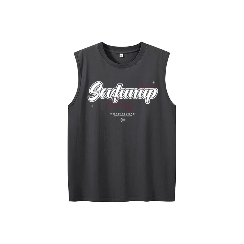 7 SEVFUN Unisex Tank Tops-15