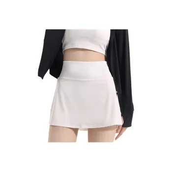 Ordifen Yoga Skirts Women's