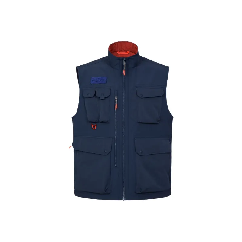 Lafuma Vests Men-0