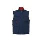 Navy Blue NV