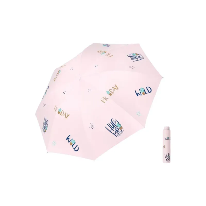 Heavenly Umbrella Umbrellas-10