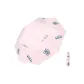 Soft Pink