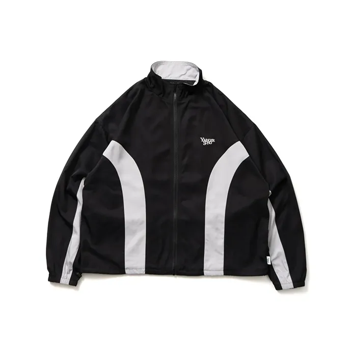 Younger Song Jackets Unisex-0