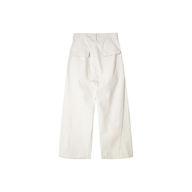 IL SARTO Casual Pants Unisex-5