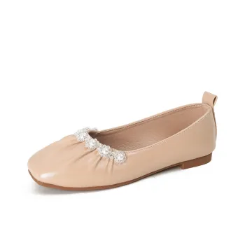 Zomila Casual Single Shoes Women's