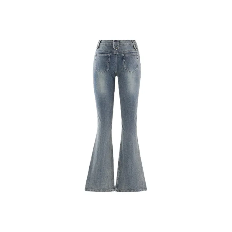MJB Jeans Women's-8