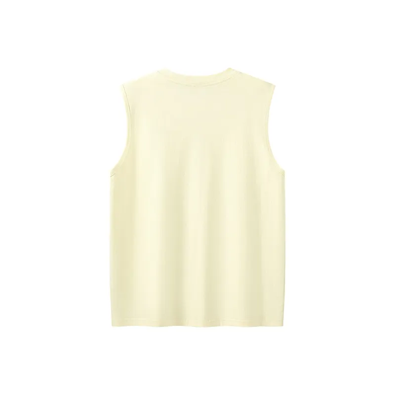 7 SEVFUN Unisex Tank Tops-12
