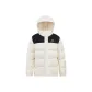 Warm White/Phantom Black