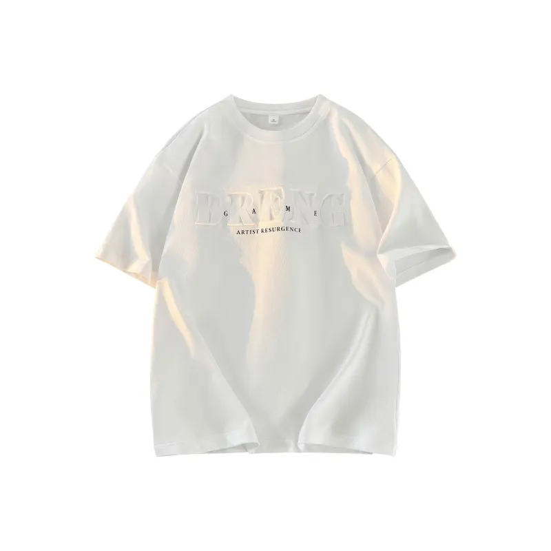 BOTH PLAY T Shirts Unisex-10