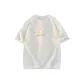 Shell White