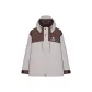 Wheat Khaki/Brown