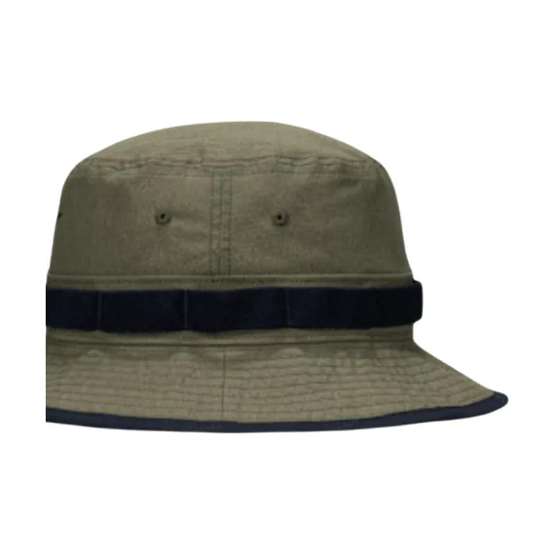 Nike Apex Dri FIT Bucket Hat-2