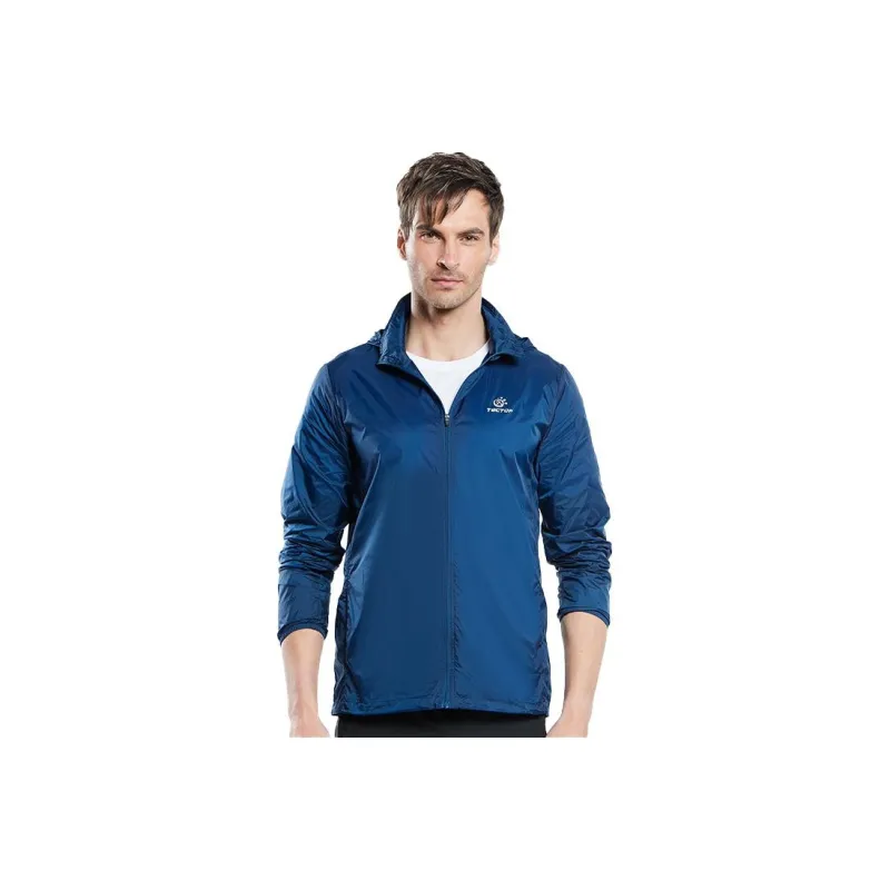 Tectop Sun Protection Clothing Men-7