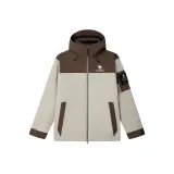 Wheat Khaki/Brown