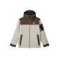 Wheat Khaki/Brown