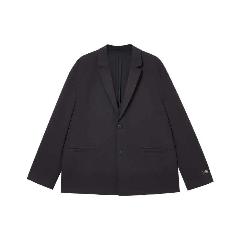 JACK JONES· Business Suit Men's-2