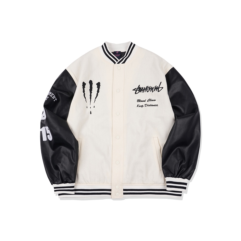 Suamoment 2023 Spring/summer Baseball Jerseys Unisex - Cheap