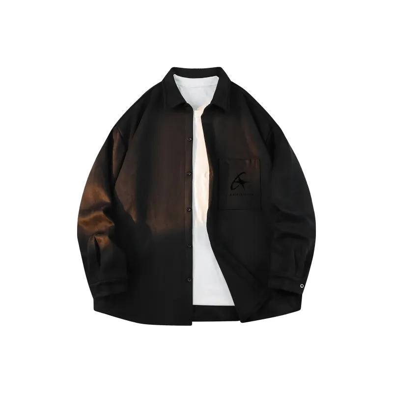 A.X.S.K Jackets Unisex-29