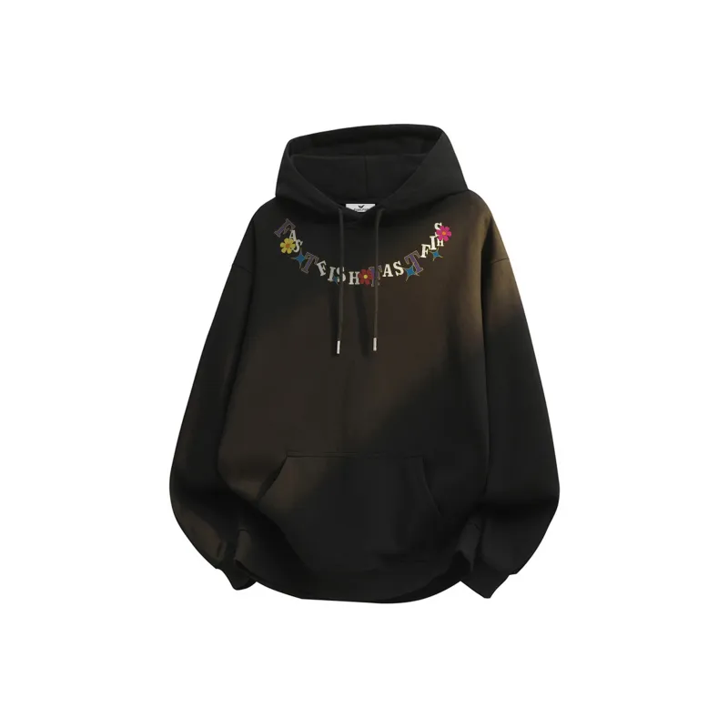 FASTFISH Sweatshirts Unisex-12