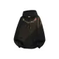 Black (Fleece-Lined)