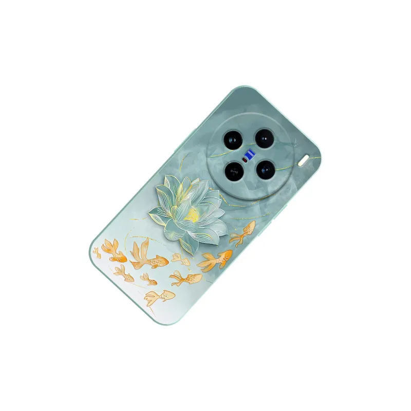 TUNAMEI Phone Cases-8