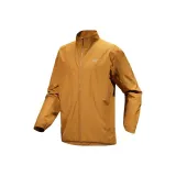 Yukon Yellow/Yukon