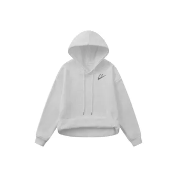 Sonic cat Sweatshirts Unisex