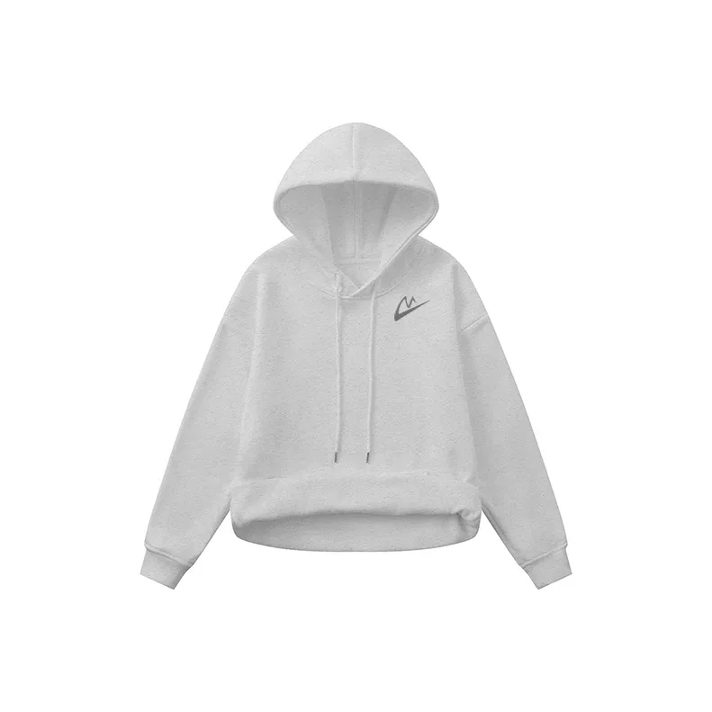 Sonic cat Sweatshirts Unisex-0