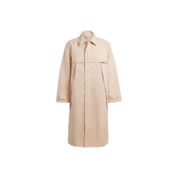 Adidas Originals Rifta City Boy Macintosh Jacket